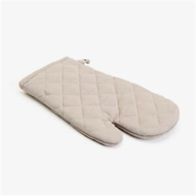 Duoduo cotton soft support comfortable steel-free underwear