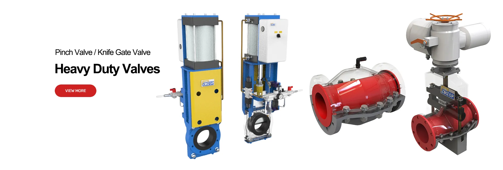 Best Selling Product