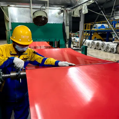 Replace Linatex Liquid - Phase Latex with Latex Rubber: A Performance - Boosting Solution